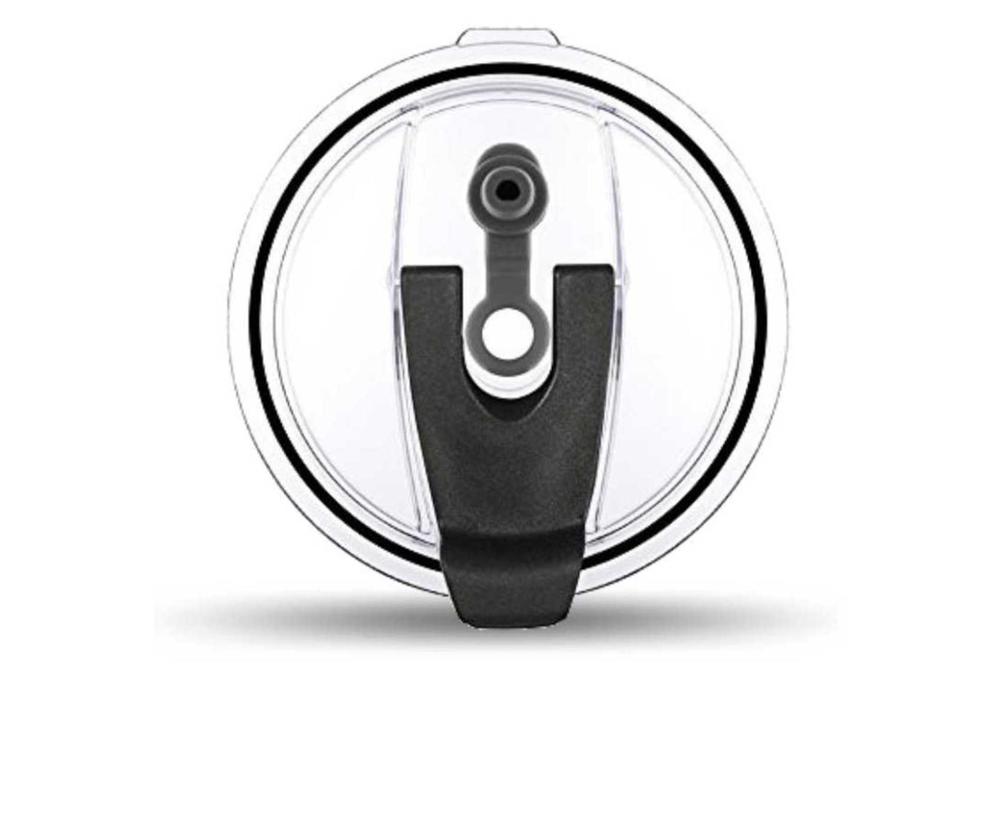 Tapa antiderrame YETI 30 onzas