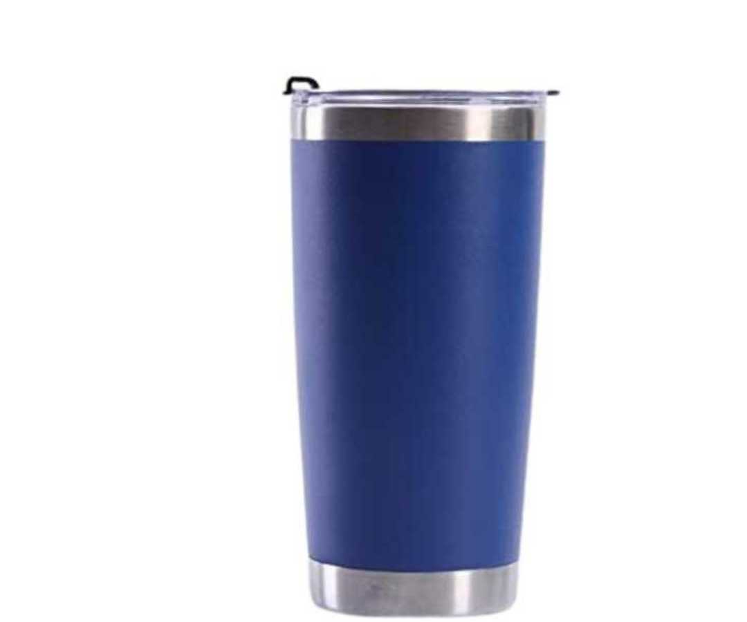 Termo generico 20 onzas azul rey