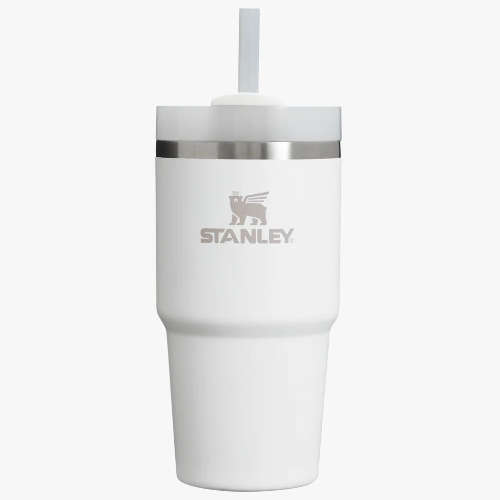 Stanley 20 oz Blanco