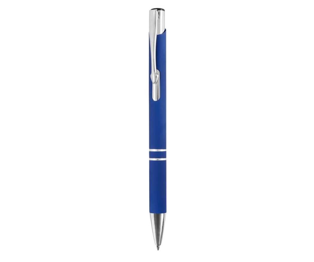 Boligrafo modelo california color azul marino