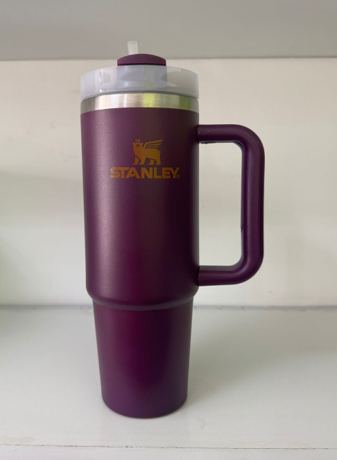 Stanley 40 oz Uva