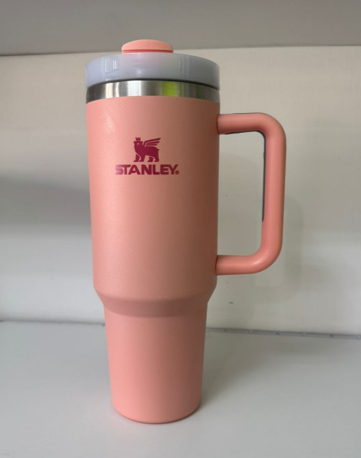Stanley 40 oz Melón