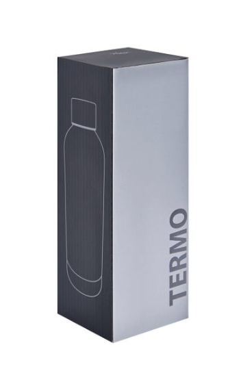 TERMO SAMT NEGRO