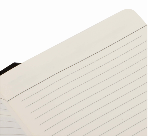 AGENDA PLANIX 2026 NEGRO