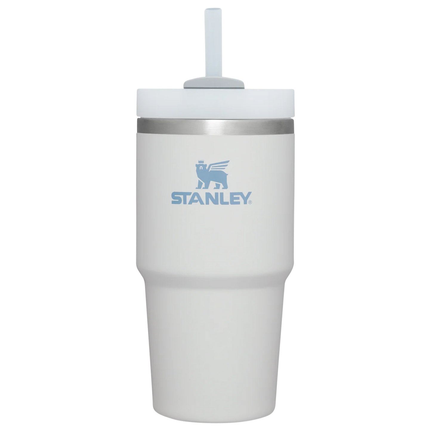 Stanley 20 oz Neblina