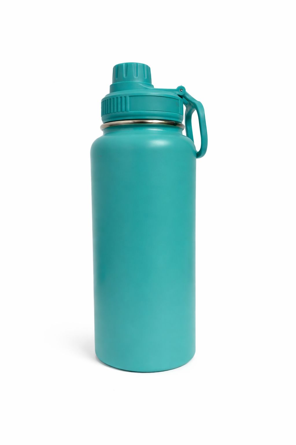 Termo pop aqua 32 oz