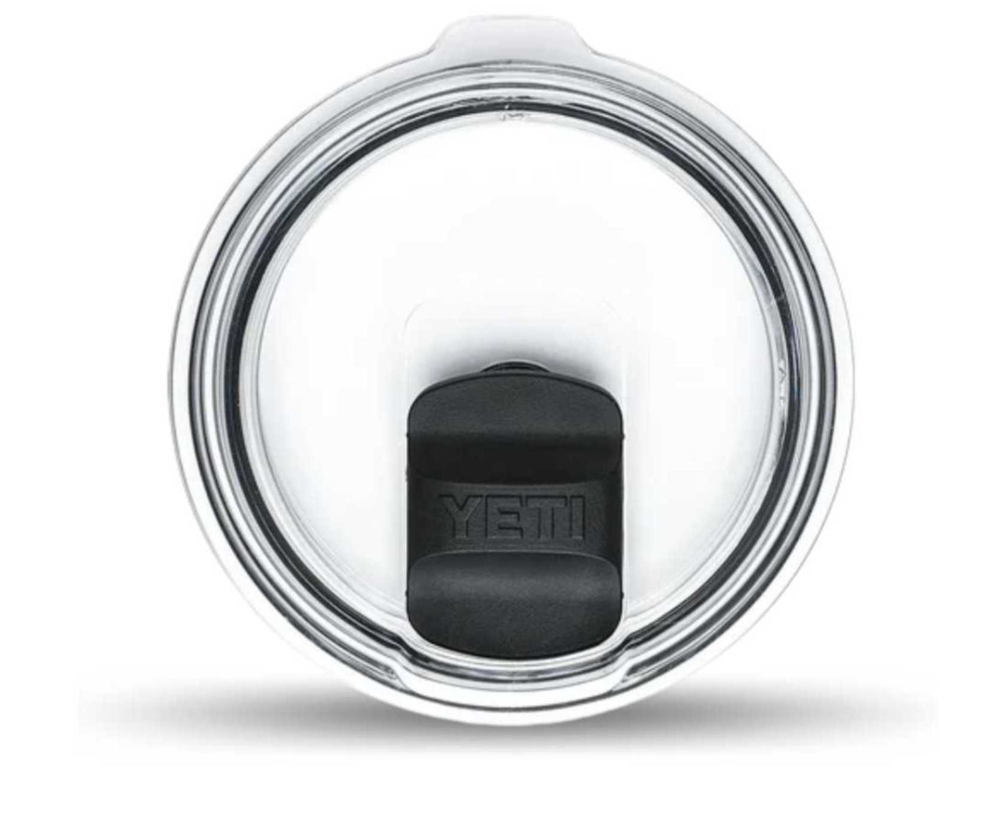 Tapa magnetica YETI 20 onzas