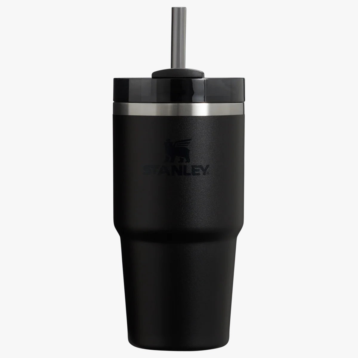 Stanley 20 Negro