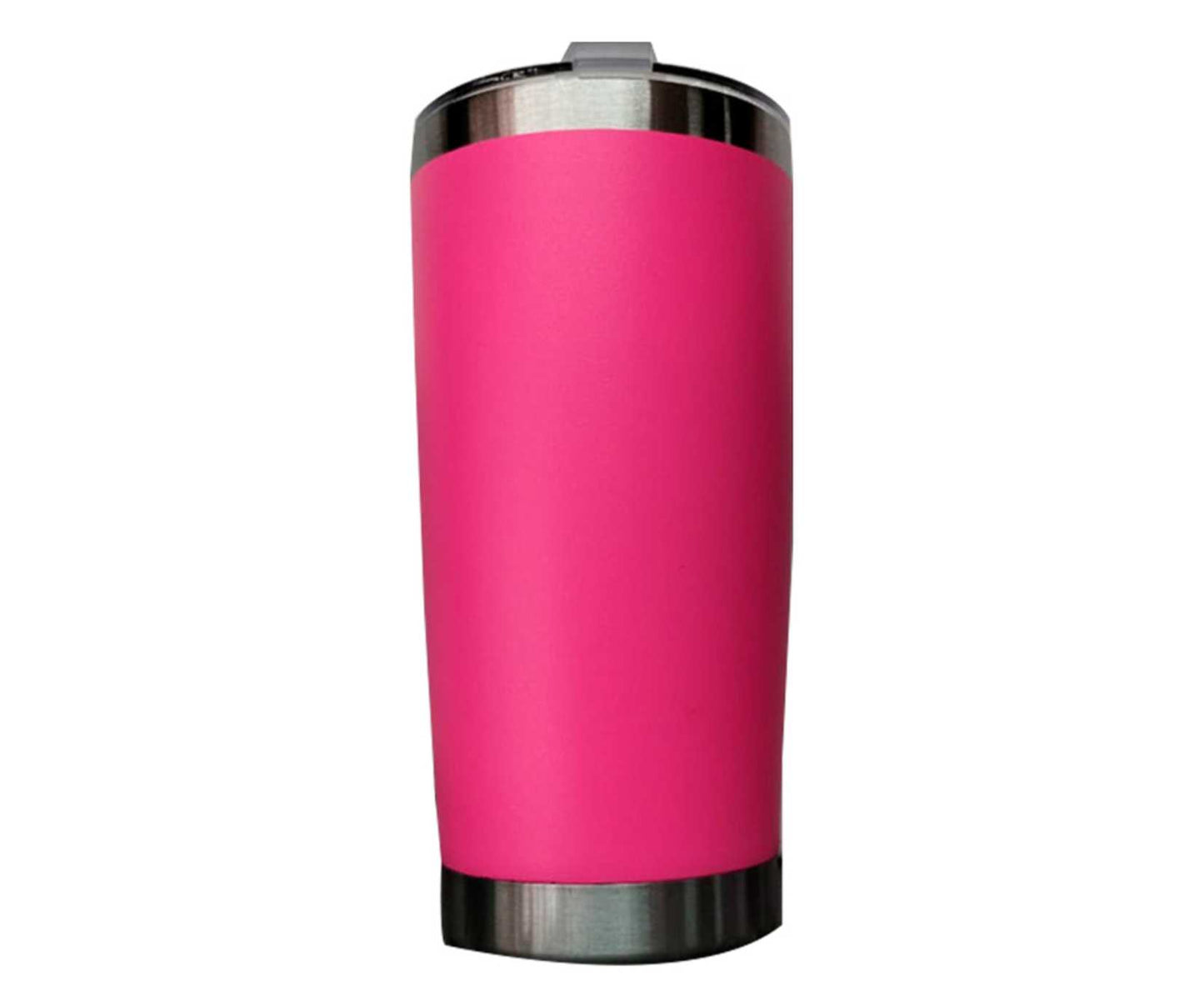 Termo generico 20 onzas rosa fosfo