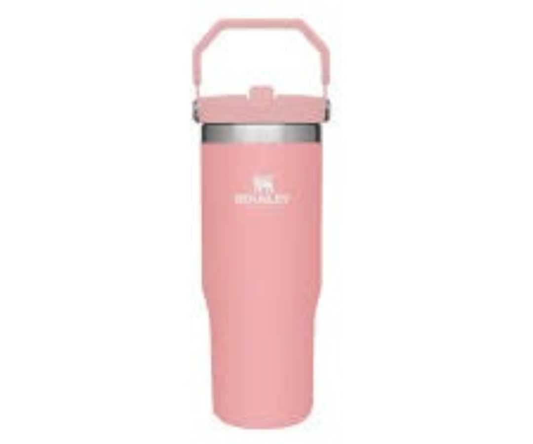 Stanley 30 oz Rosa pastel