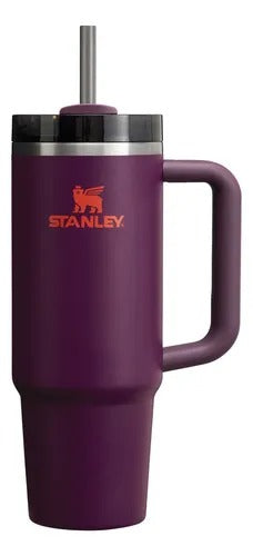 Stanley 30 oz Uva con asa