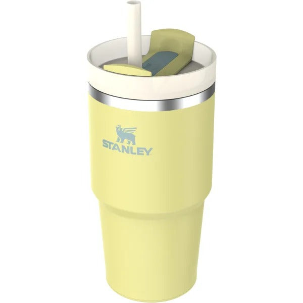 Stanley 20 oz Verde limón