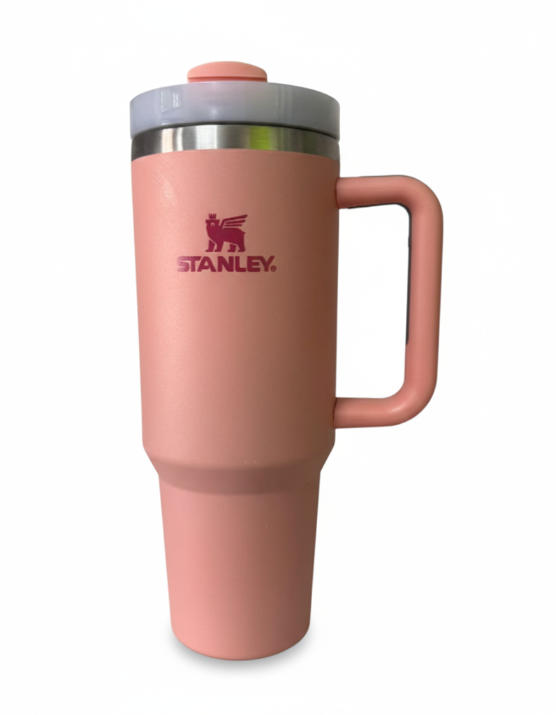 Stanley 40 oz Melón