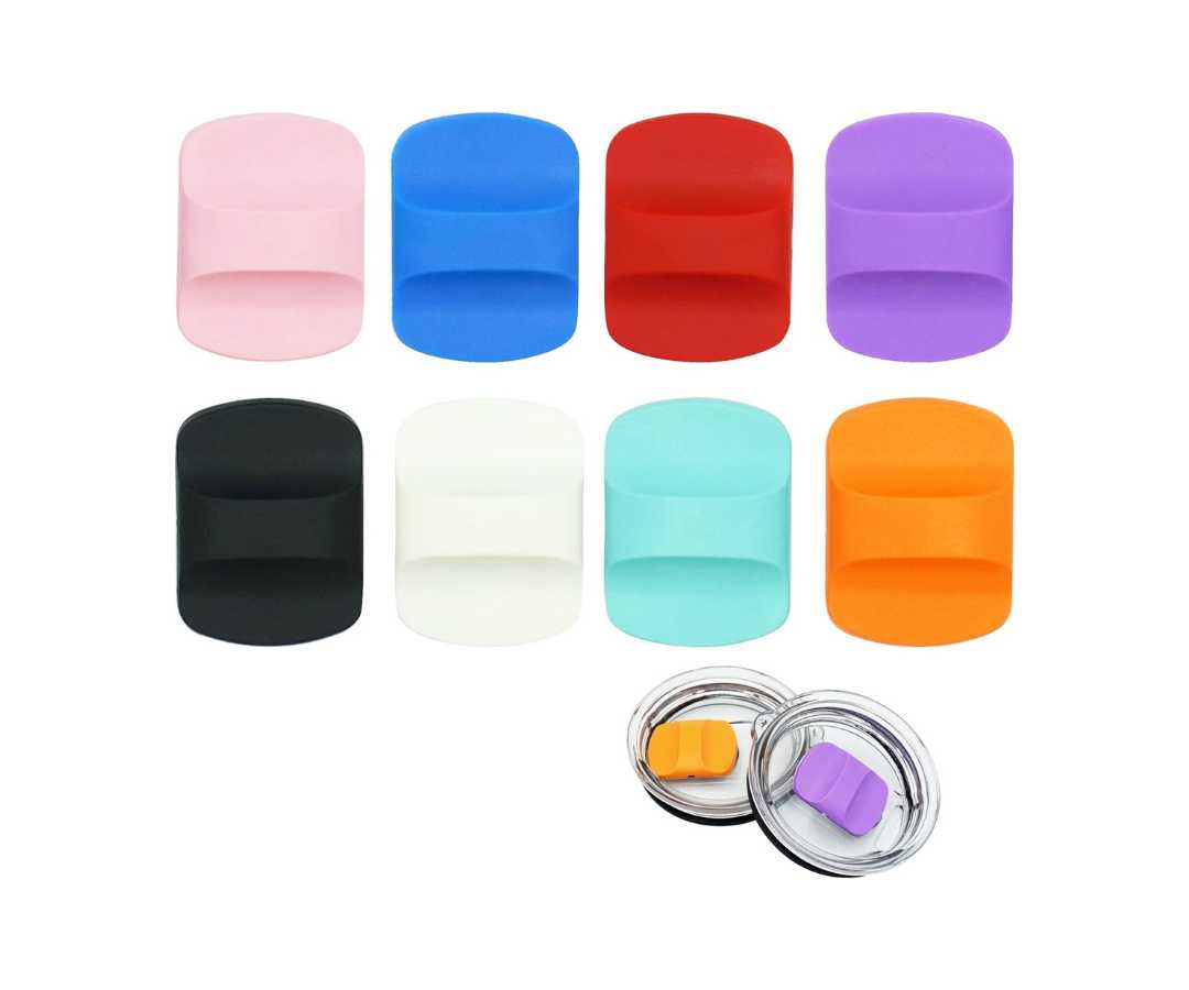 Imanes para tapa magnetica
