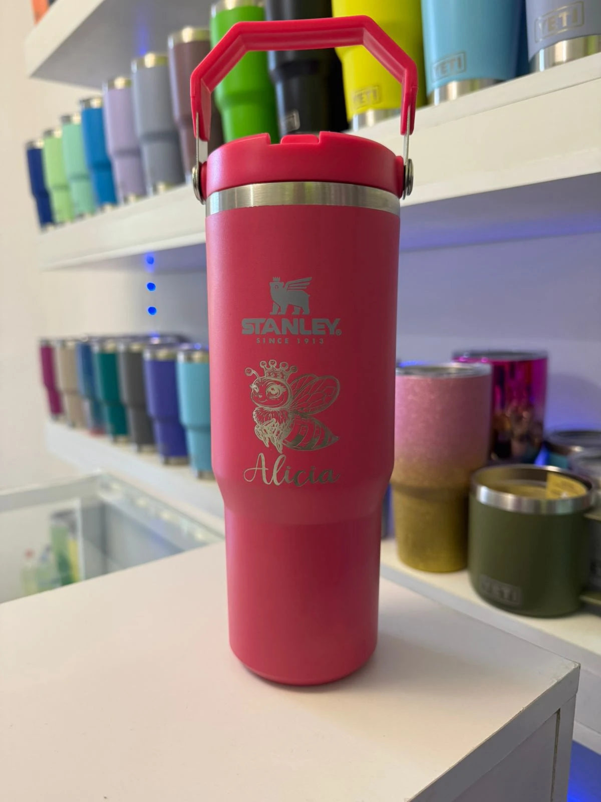 Stanley 30 oz