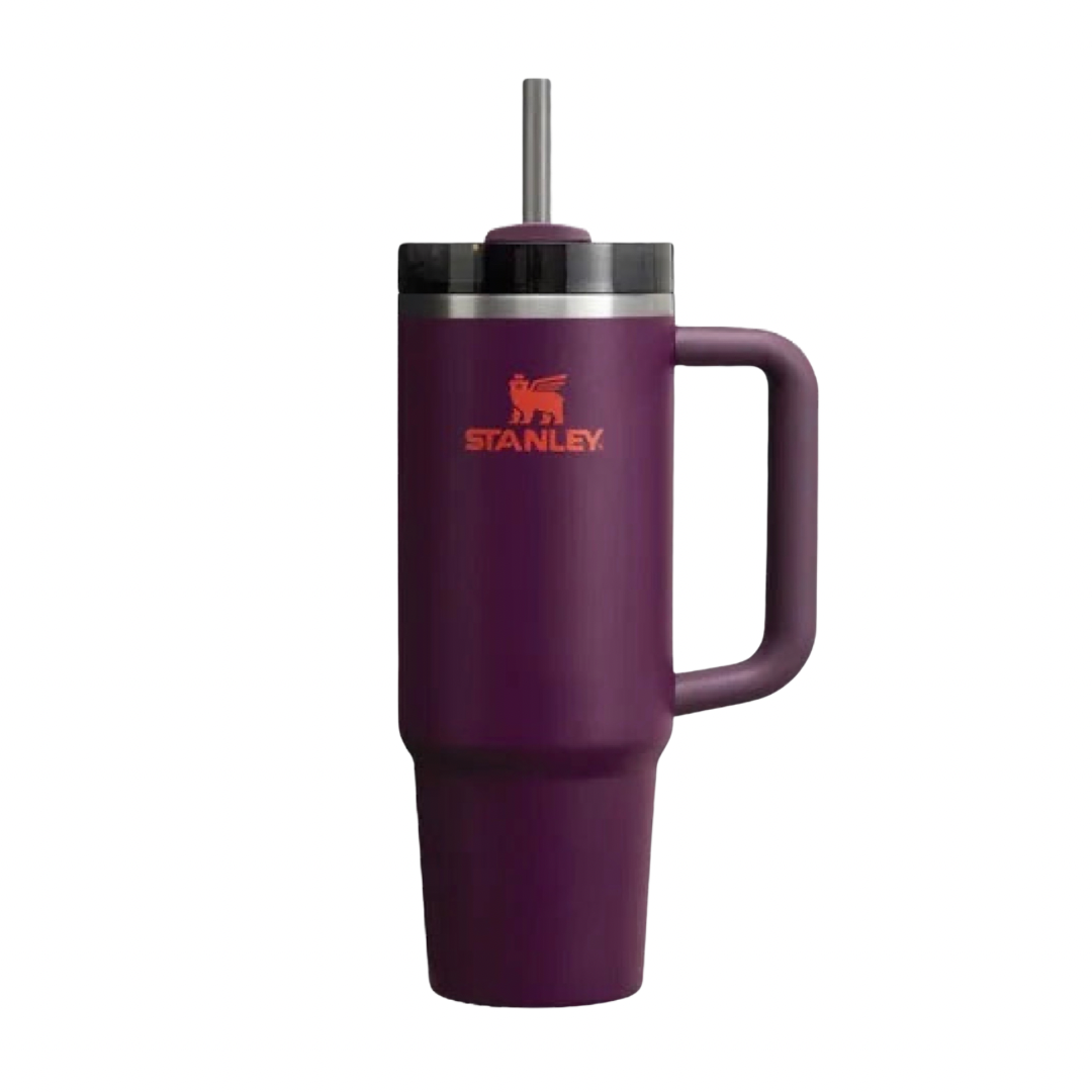 Stanley 30 oz Uva con asa