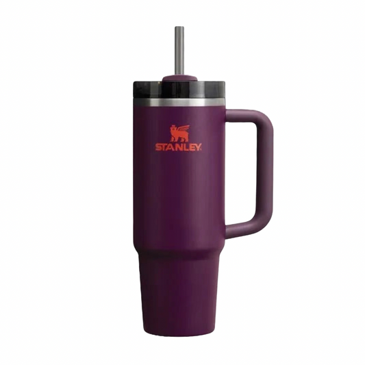 Stanley 30 oz Uva con asa