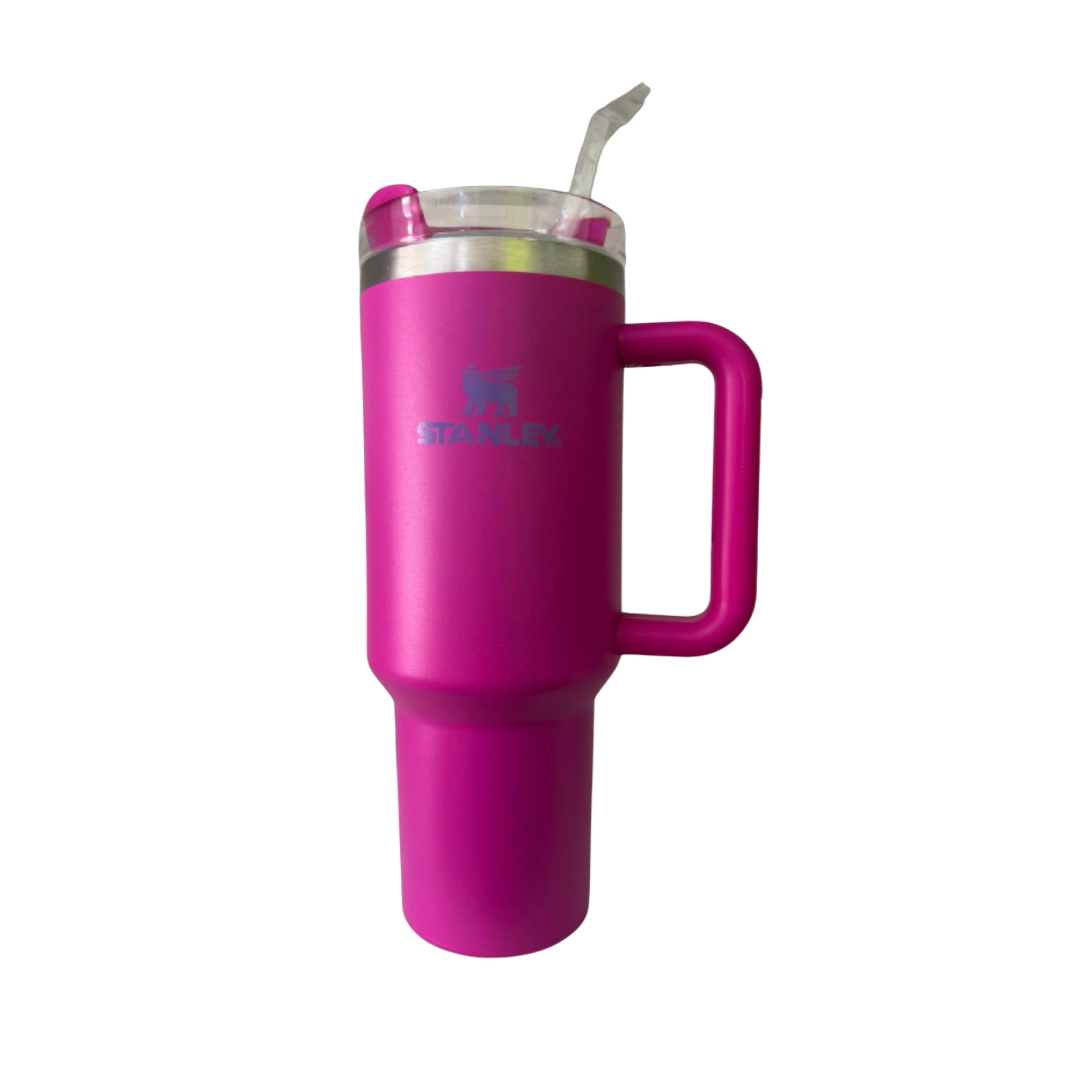 Stanley 40 oz Magenta