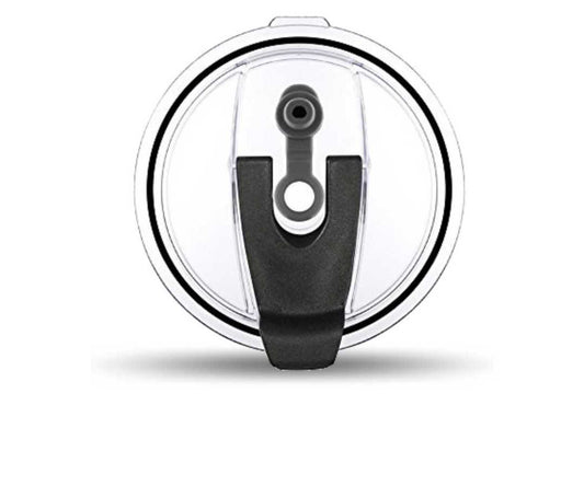 Tapa antiderrame YETI 30 onzas