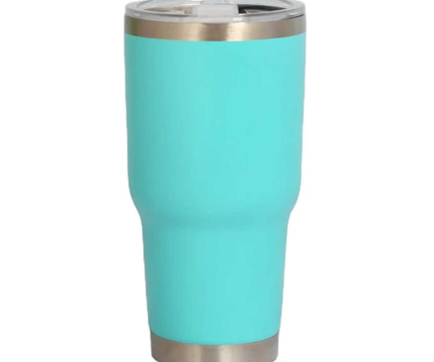 Termo generico 30 onzas aqua