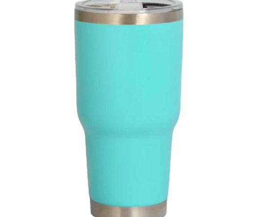 Termo generico 30 onzas aqua