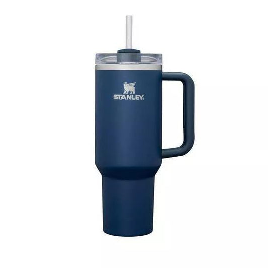 Stanley 40 oz Azul Marino