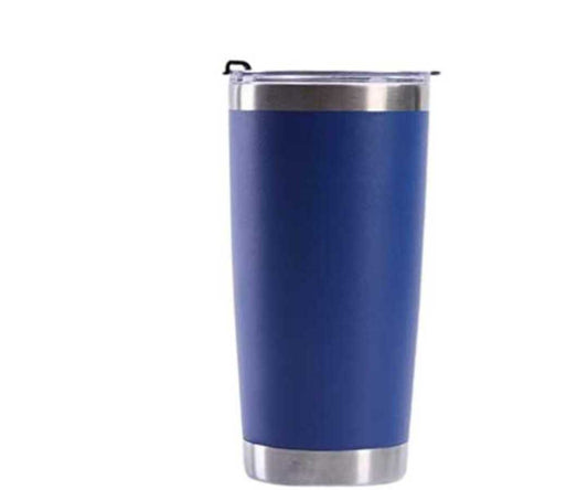 Termo generico 20 onzas azul rey