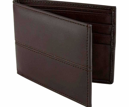 Cartera imereti café