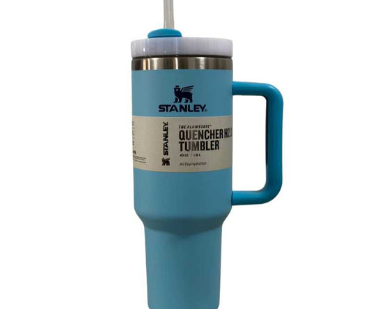 Stanley 40 oz Celeste