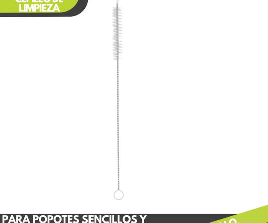 Cepillo