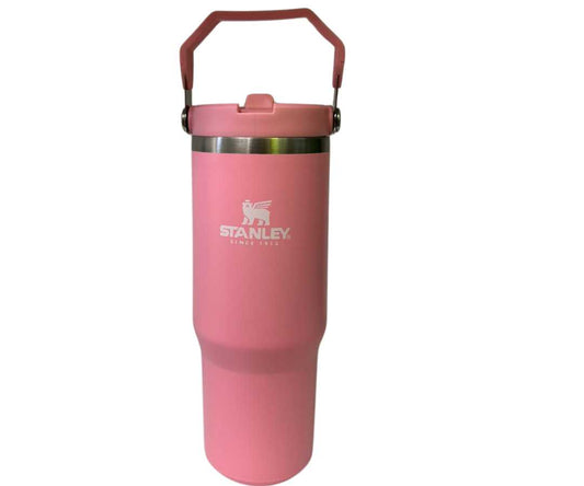 Stanley 30 oz Cherry