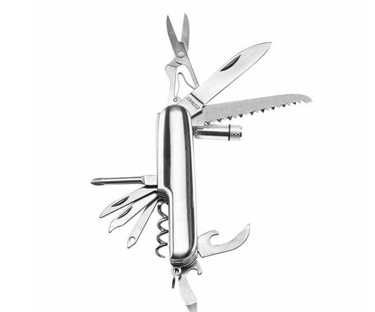 Navaja colville personalizada