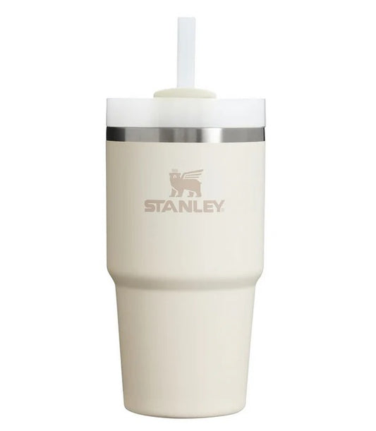Stanley 20 oz Crema
