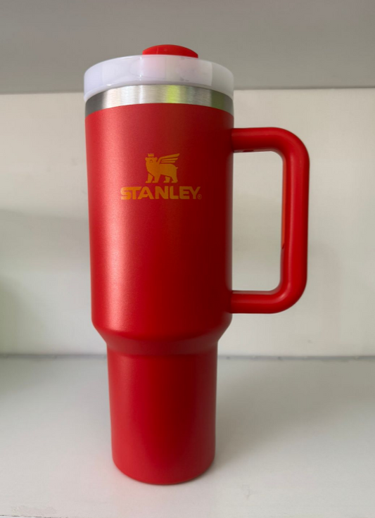 Stanley 40 oz Rojo