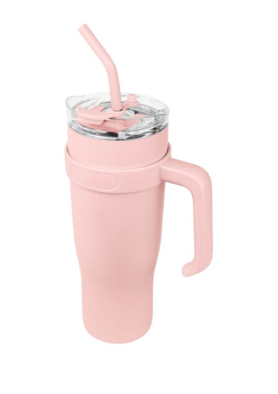 TERMO JESIK ROSA