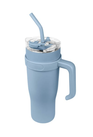 TERMO JESIK AZUL