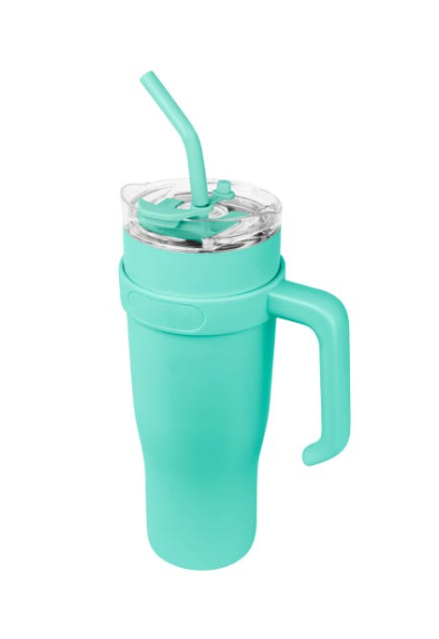 TERMO JESIK AQUA