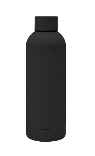 TERMO SAMT NEGRO