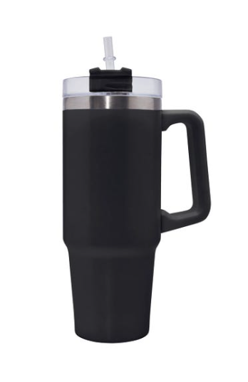 TERMO DIMASH NEGRO