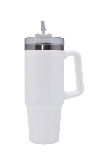 TERMO DIMASH BLANCO