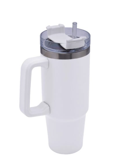 TERMO DIMASH BLANCO
