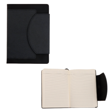 AGENDA PLANIX 2026 NEGRO
