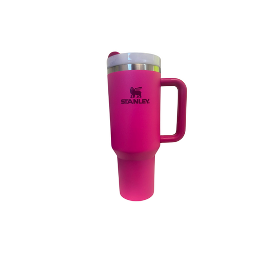 Stanley 40 oz Fucsia .2