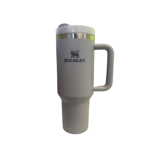 Stanley 40 oz Gris.2