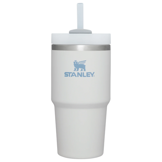 Stanley 20 oz Neblina