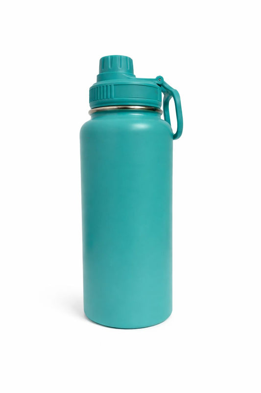 Termo pop aqua 32 oz