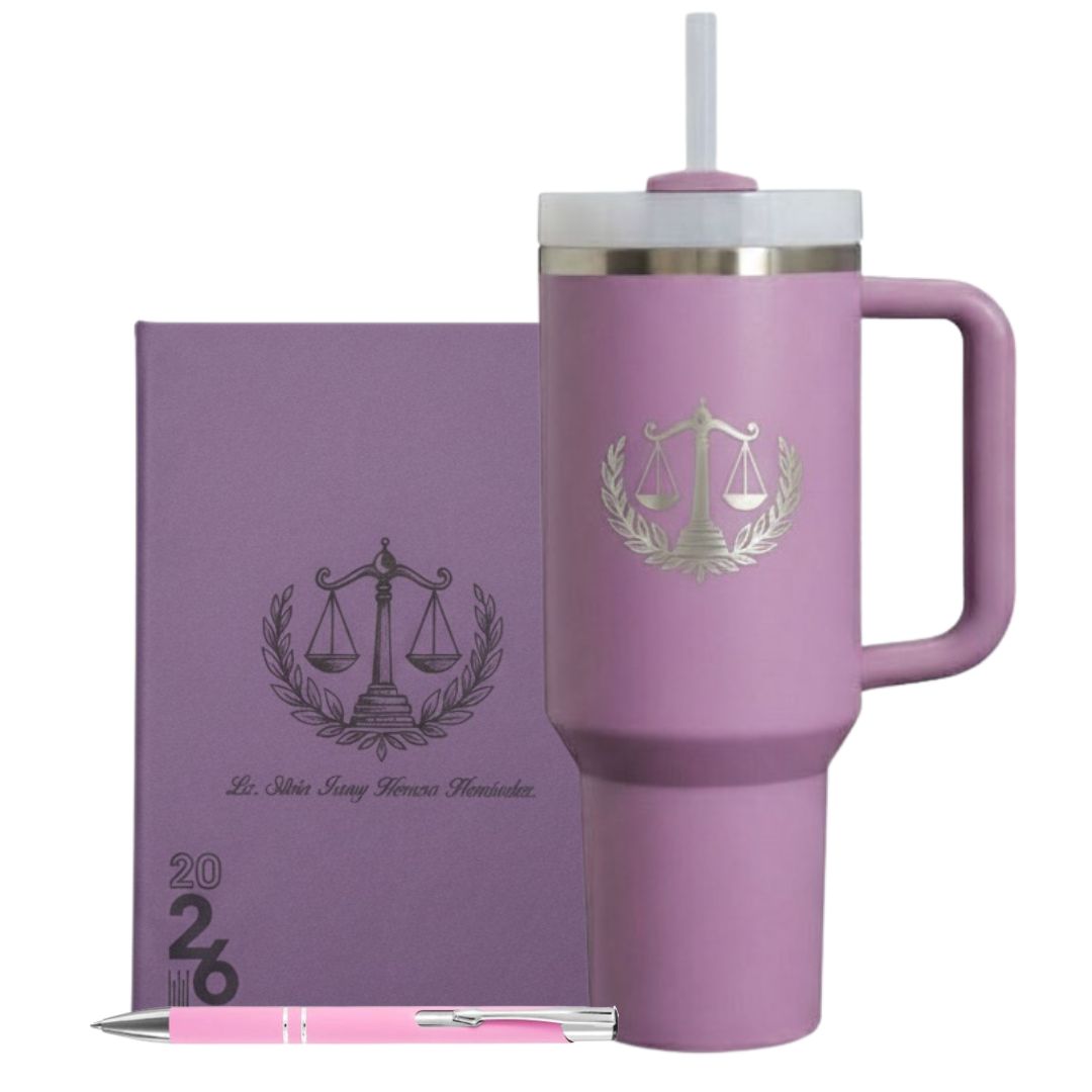 Kit Pro Stanley 2027