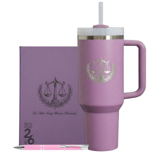 Kit Pro Stanley 2027