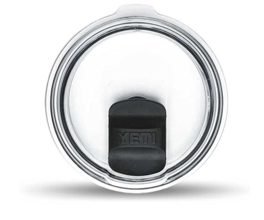 Tapa magnetica YETI 20 onzas