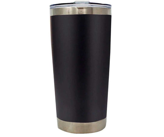 Termo generico 20 onzas negro